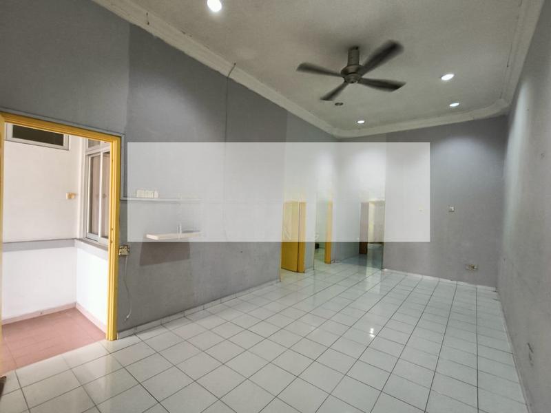 Mutiara Rini Mutiara Rini Mutiaras Rinis - 1