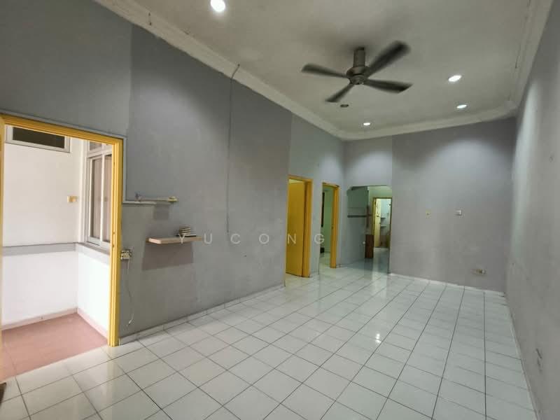 Mutiara Rini Mutiara Rini Mutiaras Rinis - 2