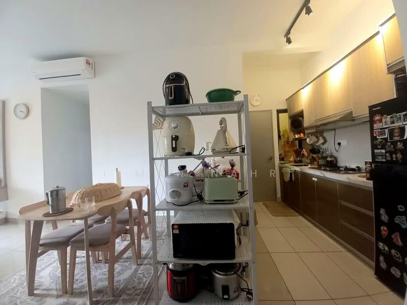 Almyra Residences - 5