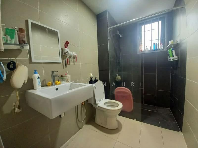 Almyra Residences - 4