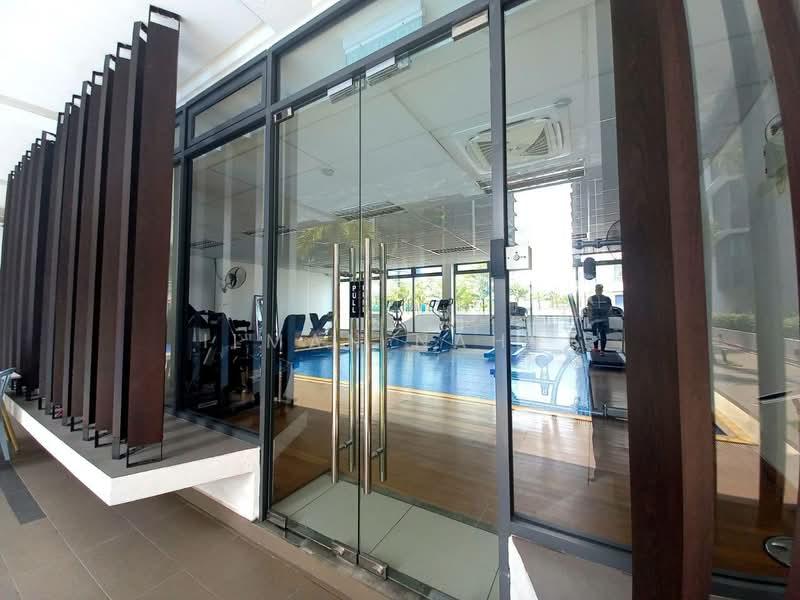 Almyra Residences - 5