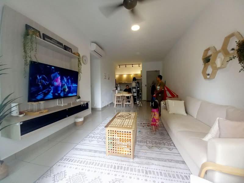 Almyra Residences - 4