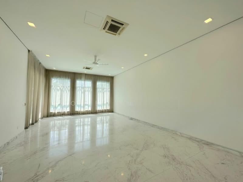 Bukit Tunku (Kenny Hills) - 5