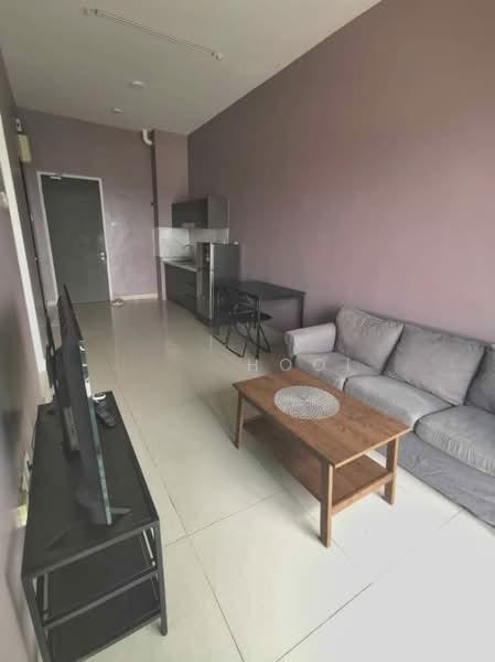 D'Pulze Cyberjaya - 3