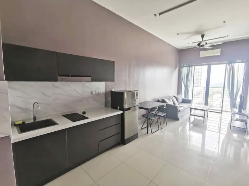 D'Pulze Cyberjaya - 4
