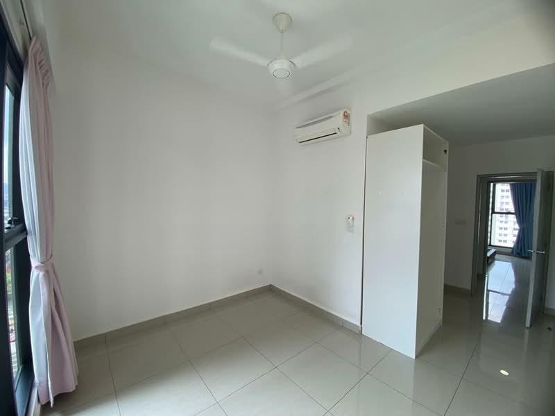 Glomac Centro Service Apartment - 5