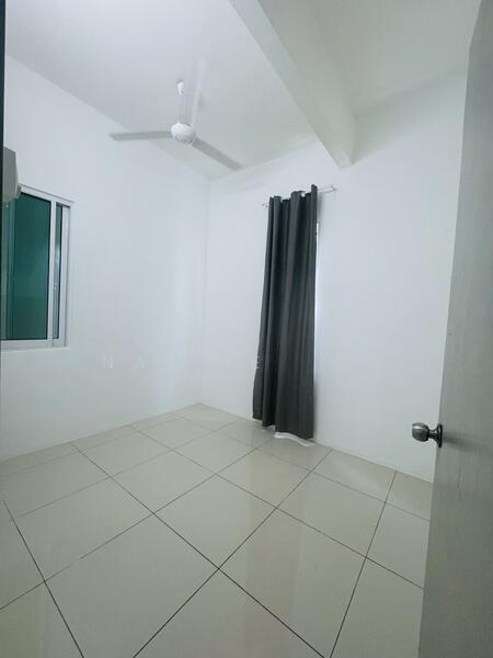Maple Residence - 3