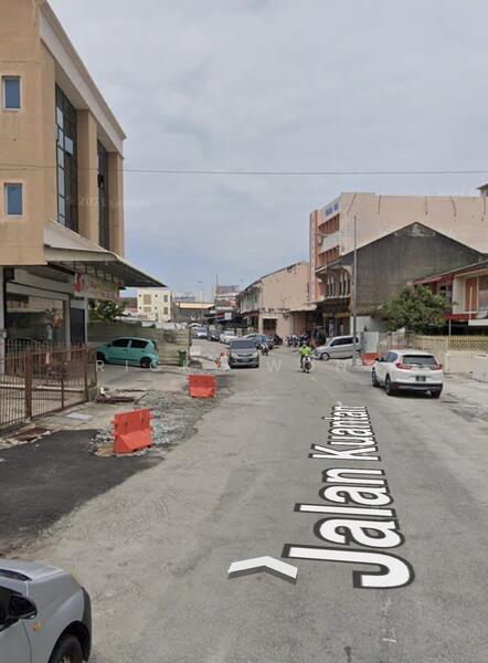 HOTEL SALE AT GEORGETOWN 44 ROOM FULLY RENOVATED 3 STAR HOTEL WORTH BUY - 5