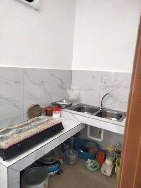 Bandar Mahkota Cheras Section 7 (18x60) Extended Unit - 2