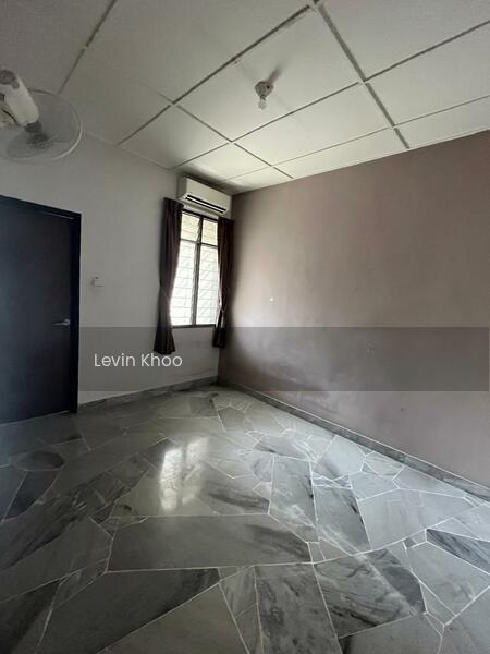 Rawang Perdana 1 @ Rawang - 4