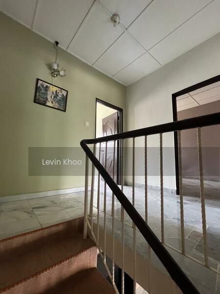 Rawang Perdana 1 @ Rawang - 3