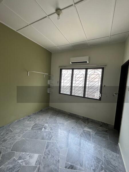 Rawang Perdana 1 @ Rawang - 2