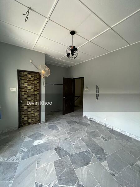 Rawang Perdana 1 @ Rawang - 5