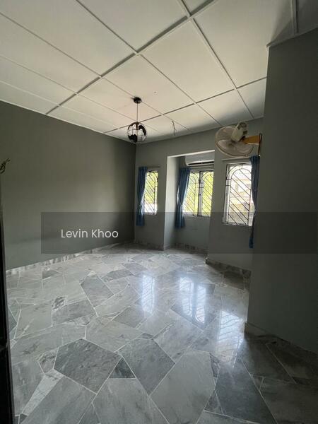 Rawang Perdana 1 @ Rawang - 1