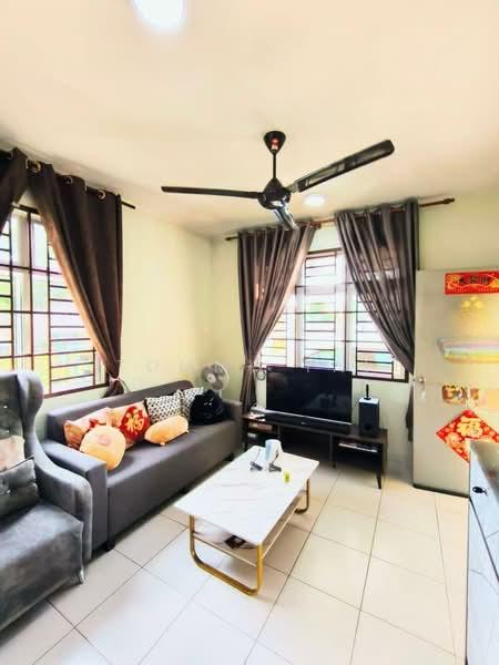 Nusantara Nusantara Nusantaras - 2