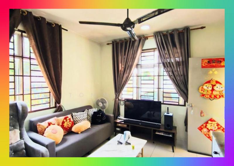 Nusantara Nusantara Nusantaras - 1