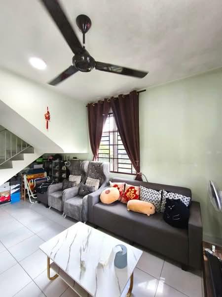 Nusantara Nusantara Nusantaras - 3