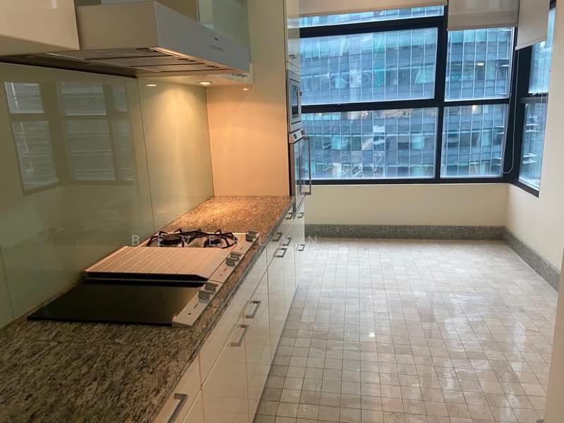 The Binjai on the Park - 3