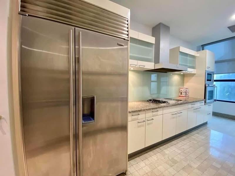 The Binjai on the Park - 2