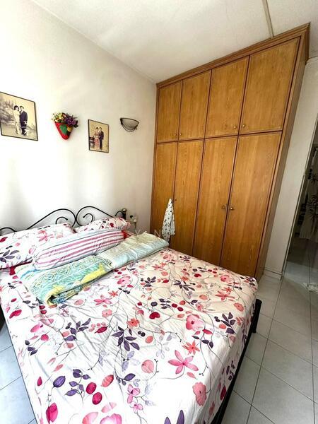 N-Park Condominium - 4