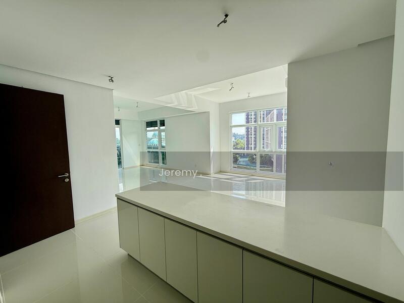 Met 1 Residences - 3