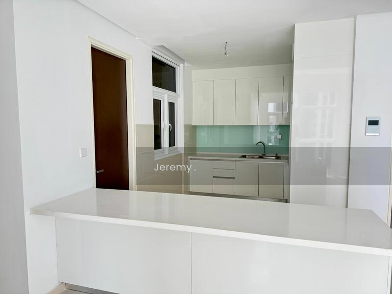 Met 1 Residences - 5