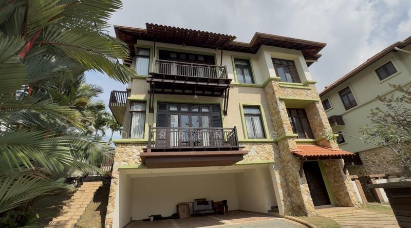 Glenmarie Residences - 2