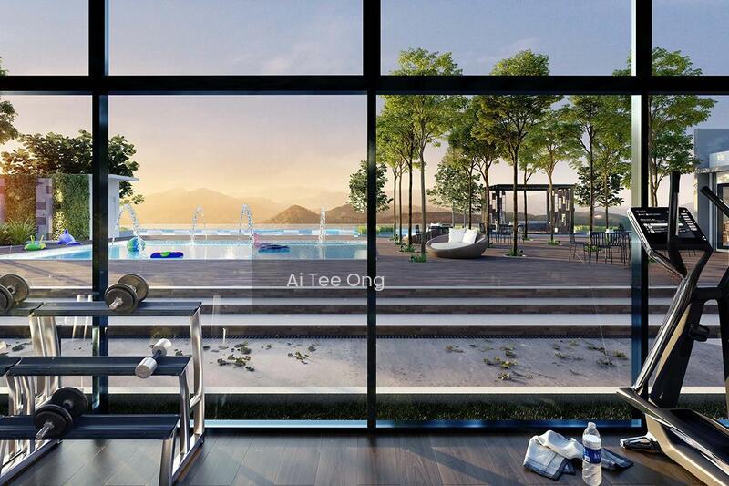 LEA By The Hills - 4