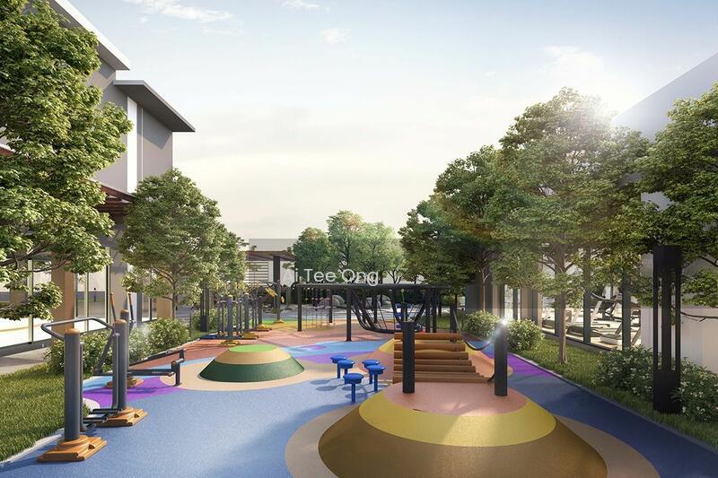 LEA By The Hills - 3