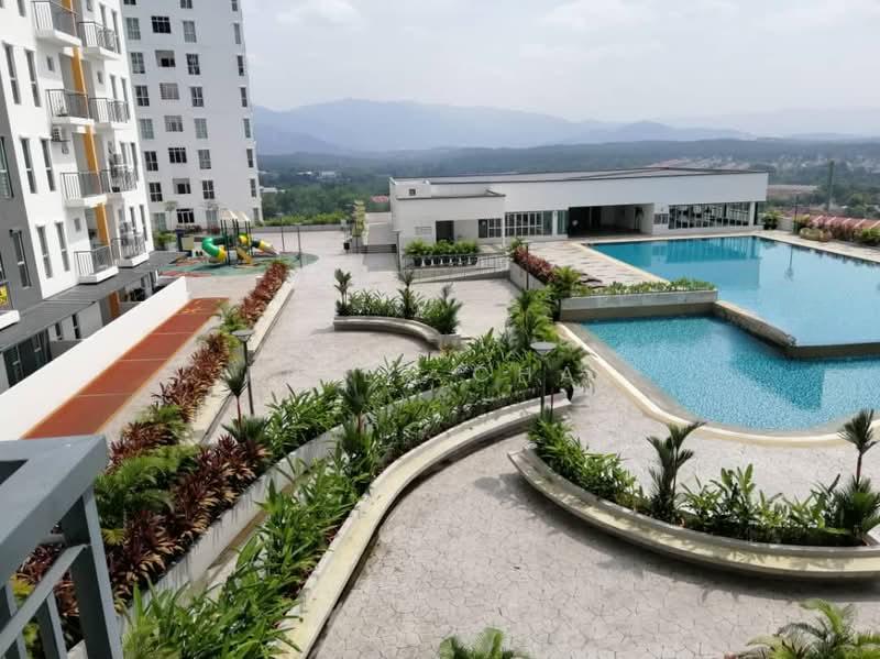 Ascotte Boulevard - 5