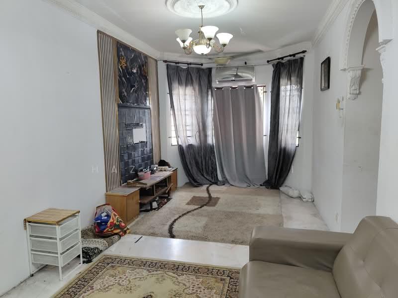 Desaminium Flora - 3