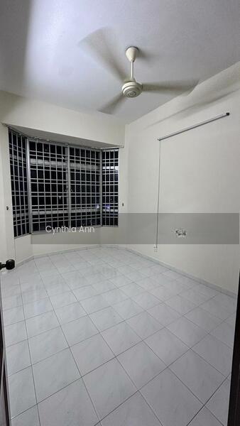 Desa Selatan - 4