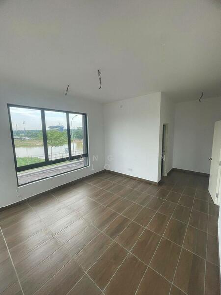 Austin Duta Phase 9A - 2