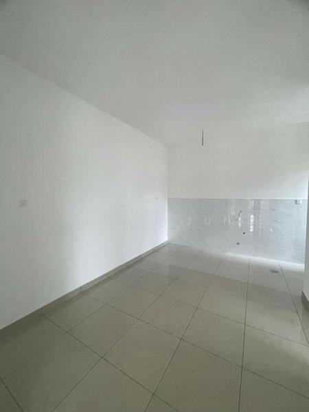 Austin Duta Phase 9A - 3