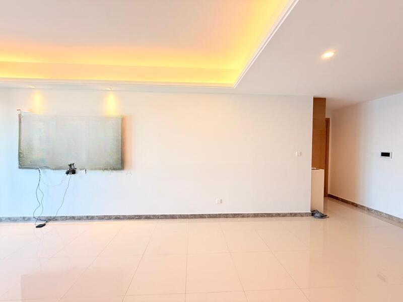 R&F Princess Cove Phase 2-Seine Region - 3