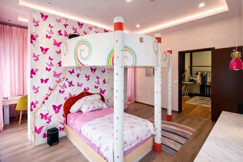 Casabella - 2