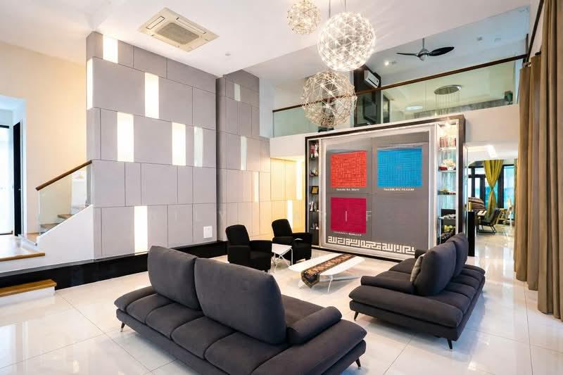 Casabella - 3