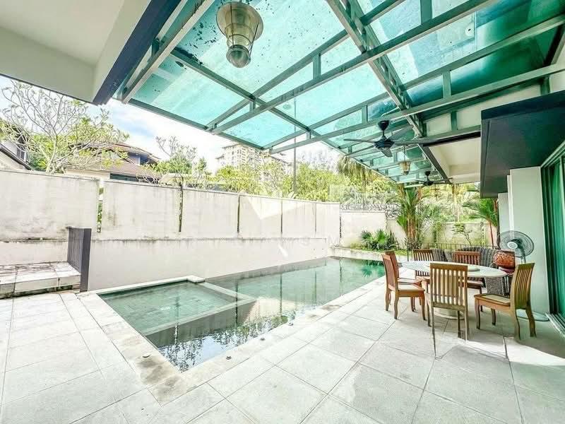 Setiahills - 2