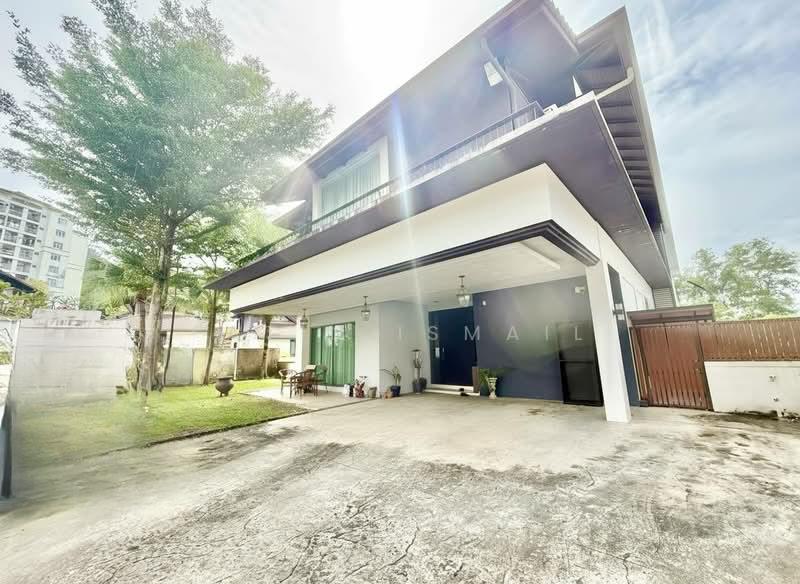 Setiahills - 5