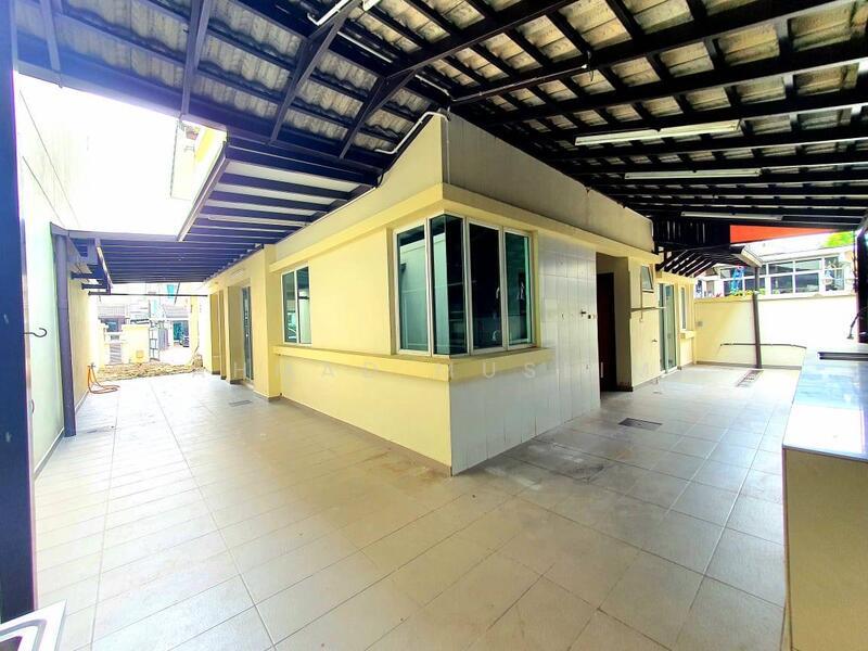 Kemuning Residence - 2
