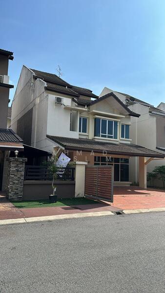 Kemuning Residence - 4