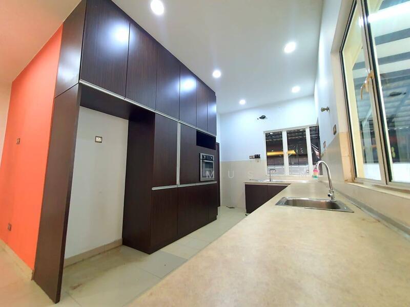 Kemuning Residence - 5