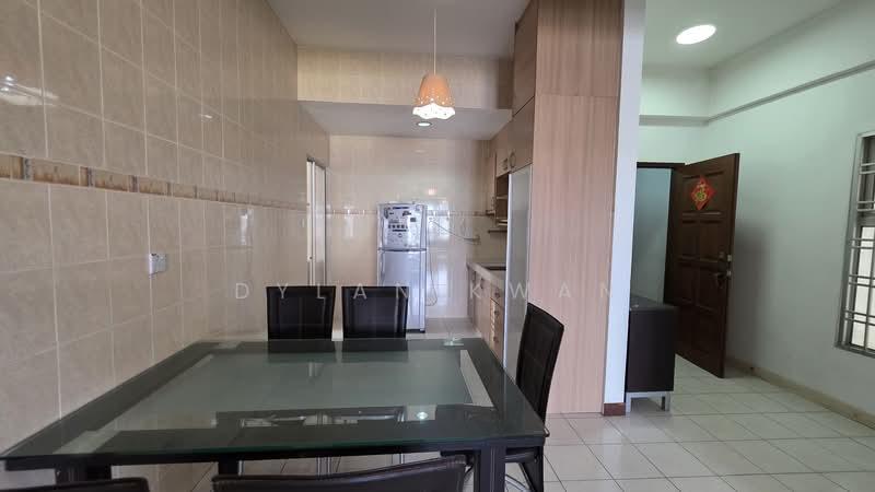 Prima Midah Heights - 2