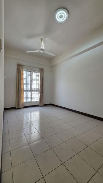 Prima Midah Heights - 4