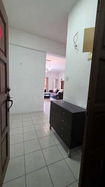 Prima Midah Heights - 5
