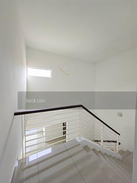 Sunway Wellesley Serene Villas - 2