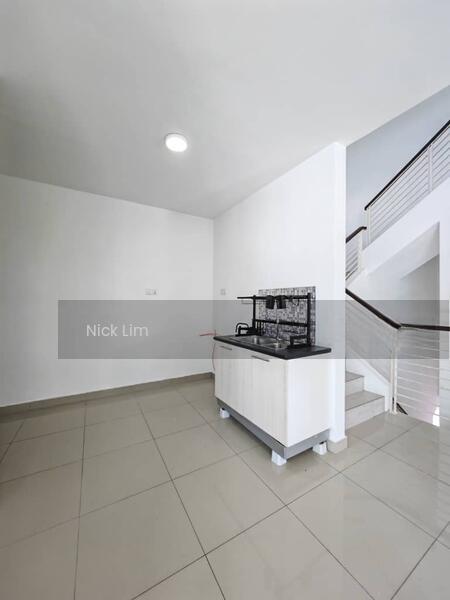 Sunway Wellesley Serene Villas - 3