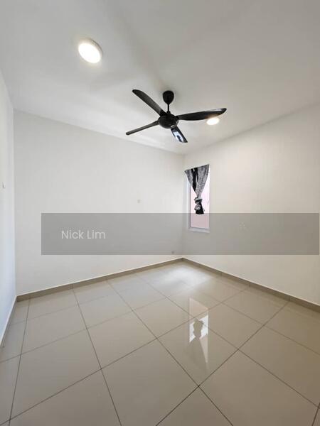 Sunway Wellesley Serene Villas - 5