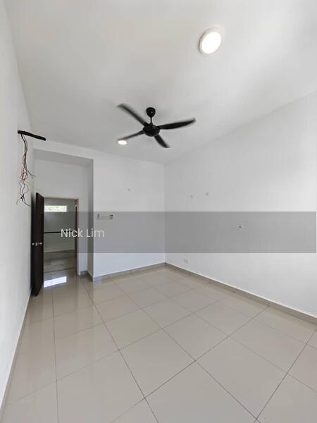 Sunway Wellesley Serene Villas - 4