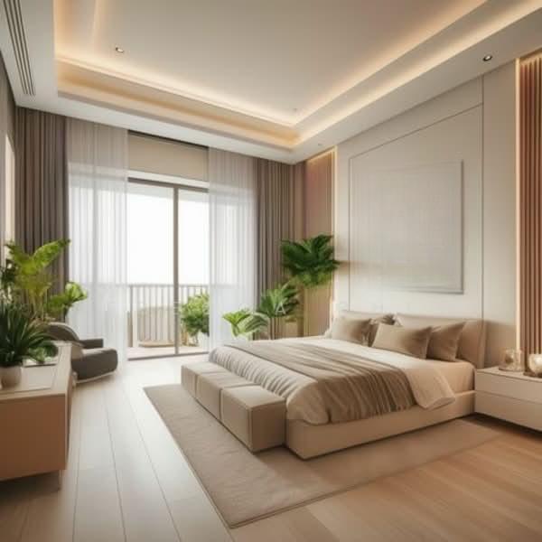 Old Klang Road Freehold Completion This Year!! Fully Furnished Super low density - 3